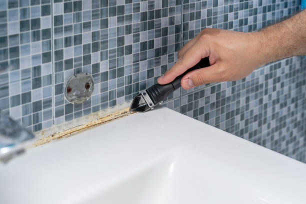 Best Post-Flood Mold Remediation in Baytown, TX